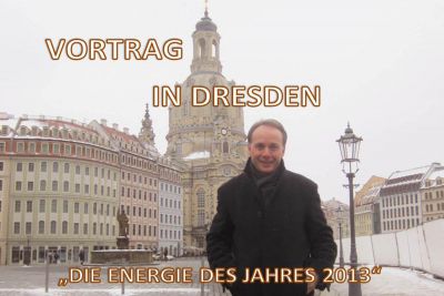 Dresden-Vortrag2a.jpg