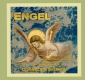 CD-Engel 1.jpg